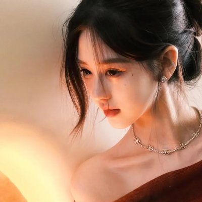 二龙湖·村暖花开2