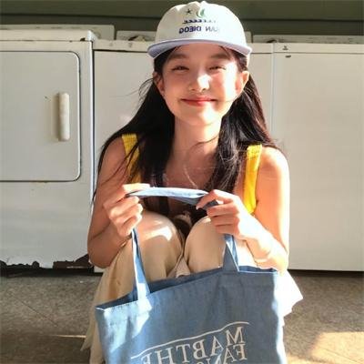 危机中的勇气