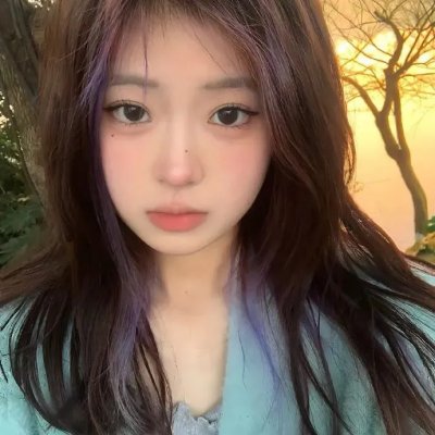 新手女导演