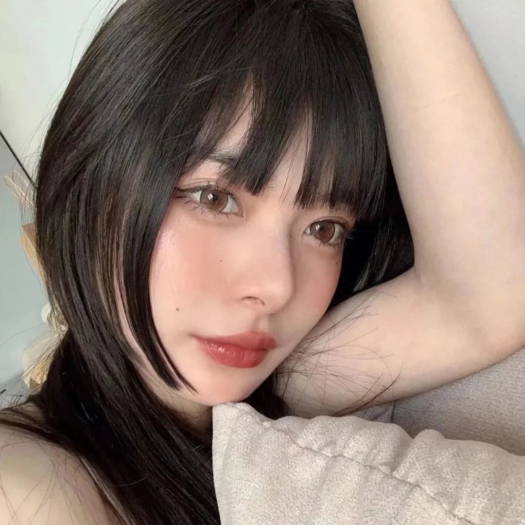 嫁衣
