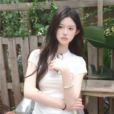 在另一边
