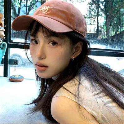 钻石尘