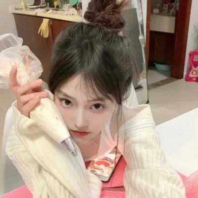 我在天庭收废品