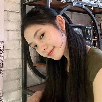 德布西森林