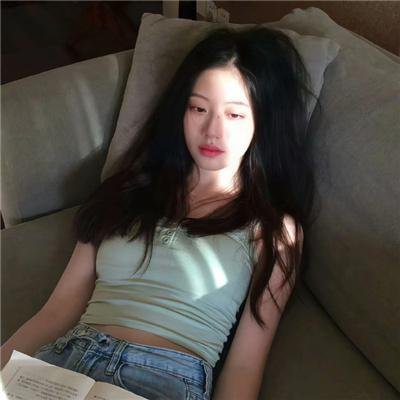 跨线