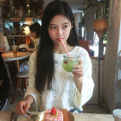 弗洛伊德的最后一会