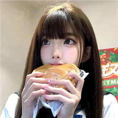 环绕的风