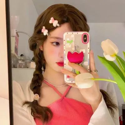 马克思和里昂的疯狂故事