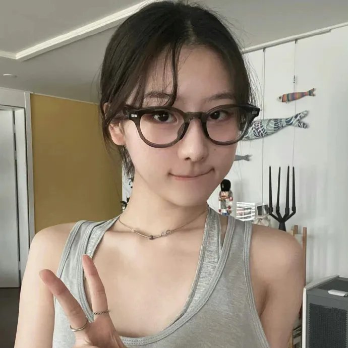 经典咏流传第四季