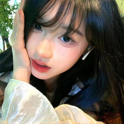 猫女：猎捕