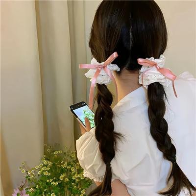 双星觅宝