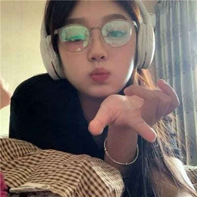 我们的父